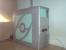 PC von m3ntry