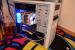 PC von little_hero