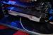 PC von little_hero