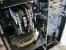PC von micky23