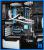 PC von Blechdesigner