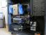 PC von micky23