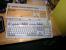 Update vom 10.11. mit Tastenfeld von 1977 und Kompakt-Tastatur aus Japan (5)