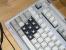 Update vom 10.11. mit Tastenfeld von 1977 und Kompakt-Tastatur aus Japan (6)