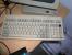 Update vom 10.11. mit Tastenfeld von 1977 und Kompakt-Tastatur aus Japan (7)