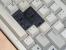 Update vom 10.11. mit Tastenfeld von 1977 und Kompakt-Tastatur aus Japan (8)