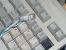 Update vom 10.11. mit Tastenfeld von 1977 und Kompakt-Tastatur aus Japan (9)