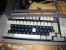 Update vom 10.11. mit Tastenfeld von 1977 und Kompakt-Tastatur aus Japan (11)