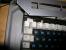 Update vom 10.11. mit Tastenfeld von 1977 und Kompakt-Tastatur aus Japan (12)