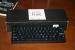 Update vom 10.11. mit Tastenfeld von 1977 und Kompakt-Tastatur aus Japan (19)