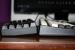 Update vom 10.11. mit Tastenfeld von 1977 und Kompakt-Tastatur aus Japan (21)