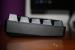 Update vom 10.11. mit Tastenfeld von 1977 und Kompakt-Tastatur aus Japan (22)