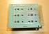 Update vom 10.11. mit Tastenfeld von 1977 und Kompakt-Tastatur aus Japan (3)