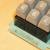 Update vom 10.11. mit Tastenfeld von 1977 und Kompakt-Tastatur aus Japan (4)