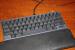 Update vom 10.11. mit Tastenfeld von 1977 und Kompakt-Tastatur aus Japan (25)