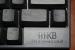 Update vom 10.11. mit Tastenfeld von 1977 und Kompakt-Tastatur aus Japan (26)