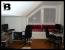 Update vom 12.11.: PC mit 6 Bildschirmen, Mainboards als Wandschmuck und mehr (7)