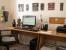 Update vom 12.11.: PC mit 6 Bildschirmen, Mainboards als Wandschmuck und mehr (5)