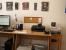 Update vom 12.11.: PC mit 6 Bildschirmen, Mainboards als Wandschmuck und mehr (6)
