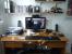 Update vom 12.11.: PC mit 6 Bildschirmen, Mainboards als Wandschmuck und mehr (8)