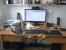 Update vom 12.11.: PC mit 6 Bildschirmen, Mainboards als Wandschmuck und mehr (9)