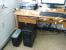 Update vom 12.11.: PC mit 6 Bildschirmen, Mainboards als Wandschmuck und mehr (10)