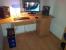 Update vom 12.11.: PC mit 6 Bildschirmen, Mainboards als Wandschmuck und mehr (11)