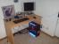 Update vom 12.11.: PC mit 6 Bildschirmen, Mainboards als Wandschmuck und mehr (14)