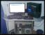 Update vom 12.11.: PC mit 6 Bildschirmen, Mainboards als Wandschmuck und mehr (16)