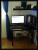 Update vom 12.11.: PC mit 6 Bildschirmen, Mainboards als Wandschmuck und mehr (17)