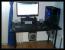 Update vom 12.11.: PC mit 6 Bildschirmen, Mainboards als Wandschmuck und mehr (18)