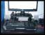 Update vom 12.11.: PC mit 6 Bildschirmen, Mainboards als Wandschmuck und mehr (19)