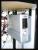 Update vom 12.11.: PC mit 6 Bildschirmen, Mainboards als Wandschmuck und mehr (20)