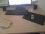 Update vom 12.11.: PC mit 6 Bildschirmen, Mainboards als Wandschmuck und mehr (22)
