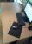 Update vom 12.11.: PC mit 6 Bildschirmen, Mainboards als Wandschmuck und mehr (23)