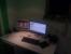 Update vom 12.11.: PC mit 6 Bildschirmen, Mainboards als Wandschmuck und mehr (24)