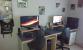 Update vom 12.11.: PC mit 6 Bildschirmen, Mainboards als Wandschmuck und mehr (26)