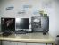 Update vom 12.11.: PC mit 6 Bildschirmen, Mainboards als Wandschmuck und mehr (27)