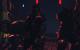 X-COM: Enemy Unknown (2720x1700@1920x1200, max. Detail, 2x(EQ)SSAA, 16xHQAF, SMAA, Texture-LOD -1) von blaidd