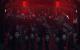 X-COM: Enemy Unknown (2720x1700@1920x1200, max. Detail, 2x(EQ)SSAA, 16xHQAF, SMAA, Texture-LOD -1) von blaidd