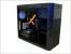 Update vom 04.11.: Ausnahme-Casemods und Luxus-Systeme dicht gedrängt (12)