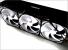 Update vom 04.11.: Ausnahme-Casemods und Luxus-Systeme dicht gedrängt (14)