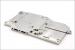Update vom 04.11.: Ausnahme-Casemods und Luxus-Systeme dicht gedrängt (2)