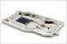 Update vom 04.11.: Ausnahme-Casemods und Luxus-Systeme dicht gedrängt (3)