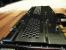 Update vom 04.11.: Ausnahme-Casemods und Luxus-Systeme dicht gedrängt (32)