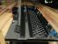 Update vom 04.11.: Ausnahme-Casemods und Luxus-Systeme dicht gedrängt (33)