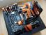 Update vom 04.11.: Ausnahme-Casemods und Luxus-Systeme dicht gedrängt (7)