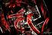 Update vom 04.11.: Ausnahme-Casemods und Luxus-Systeme dicht gedrängt (39)