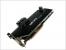Update vom 04.11.: Ausnahme-Casemods und Luxus-Systeme dicht gedrängt (45)