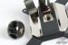 Update vom 04.11.: Ausnahme-Casemods und Luxus-Systeme dicht gedrängt (75)